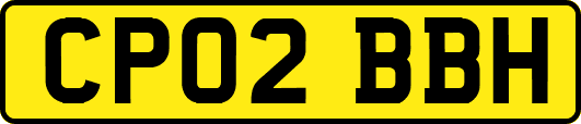 CP02BBH