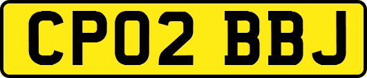CP02BBJ