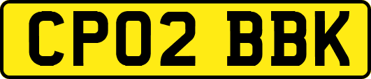 CP02BBK