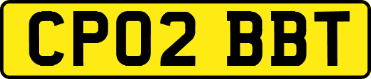 CP02BBT