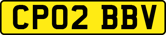 CP02BBV