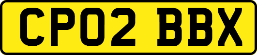 CP02BBX