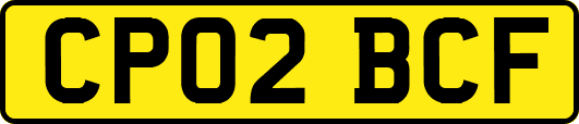 CP02BCF