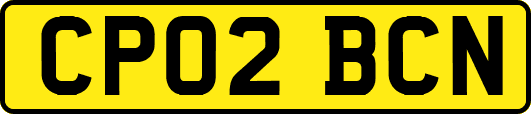 CP02BCN