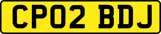 CP02BDJ