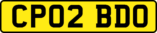 CP02BDO