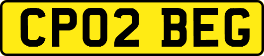 CP02BEG