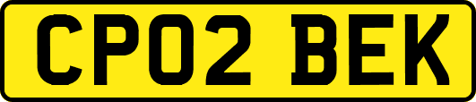 CP02BEK