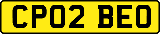 CP02BEO
