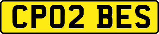 CP02BES