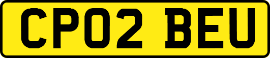 CP02BEU