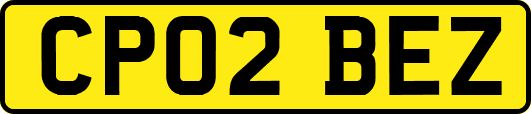 CP02BEZ