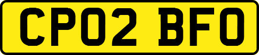 CP02BFO