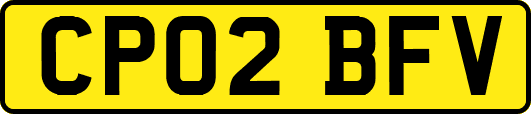 CP02BFV