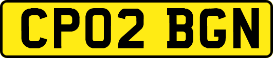CP02BGN