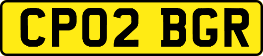 CP02BGR