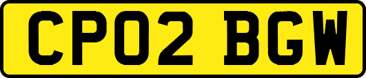 CP02BGW