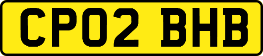 CP02BHB
