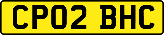 CP02BHC