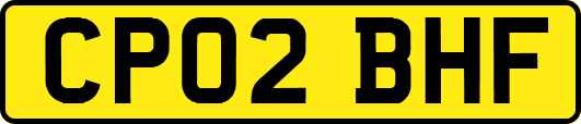 CP02BHF