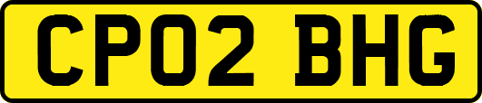 CP02BHG