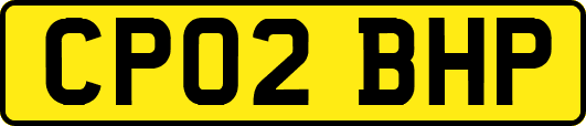CP02BHP