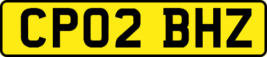 CP02BHZ