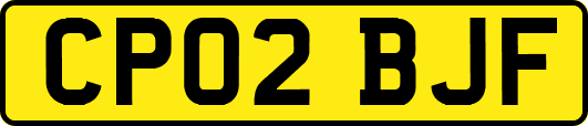 CP02BJF