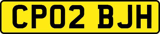 CP02BJH
