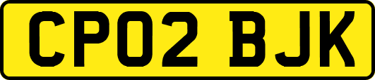 CP02BJK