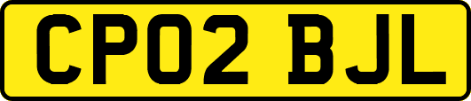 CP02BJL