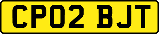 CP02BJT