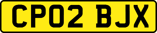 CP02BJX