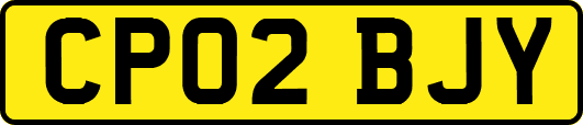 CP02BJY