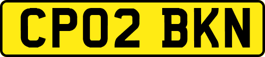 CP02BKN