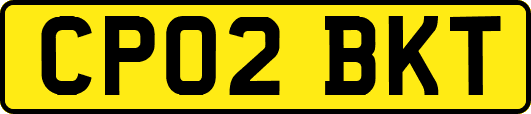 CP02BKT
