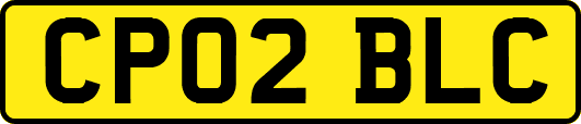 CP02BLC