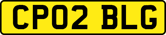 CP02BLG