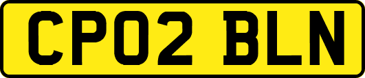CP02BLN