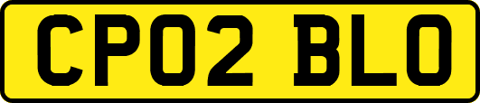 CP02BLO