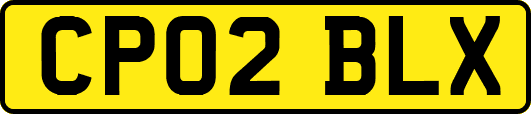 CP02BLX