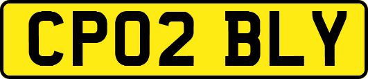 CP02BLY
