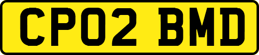 CP02BMD