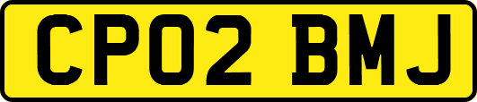 CP02BMJ