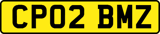CP02BMZ