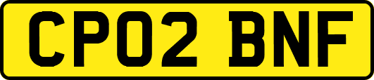 CP02BNF