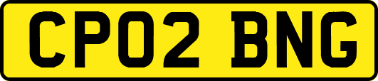 CP02BNG