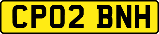 CP02BNH