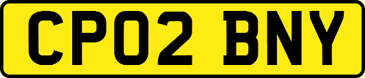 CP02BNY
