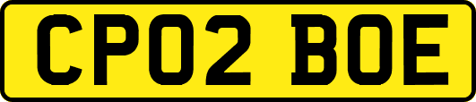 CP02BOE